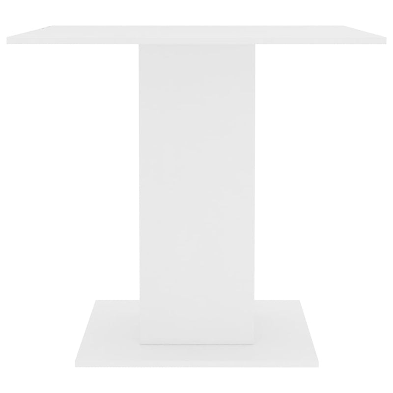 Greeson Dining Table