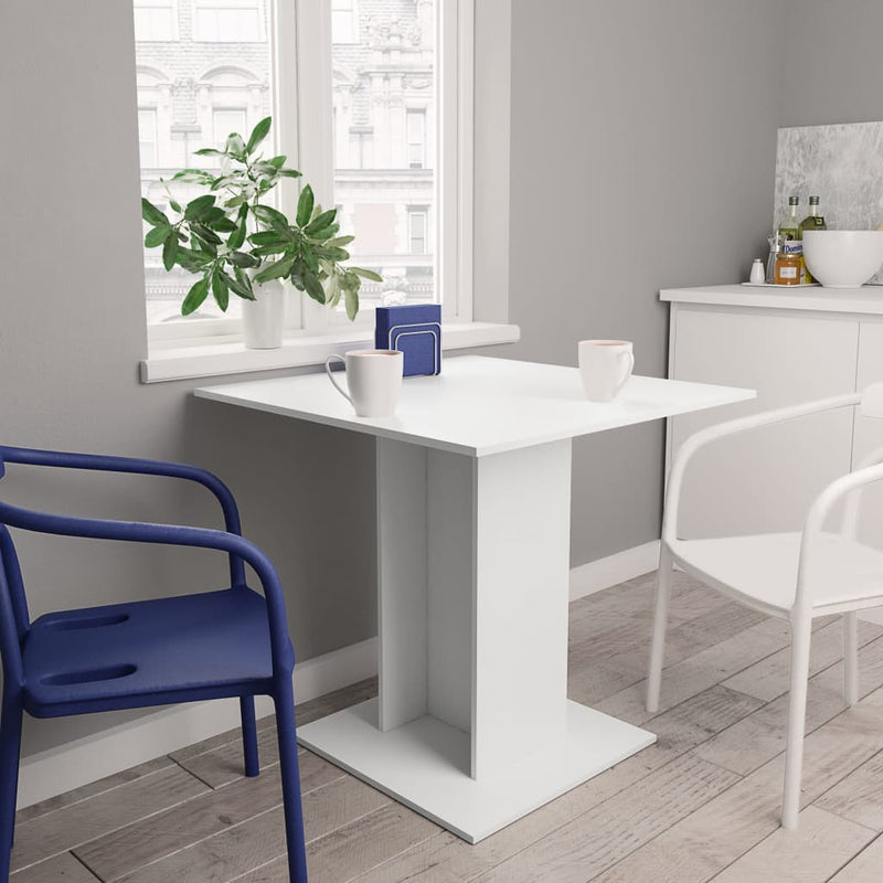 Greeson Dining Table