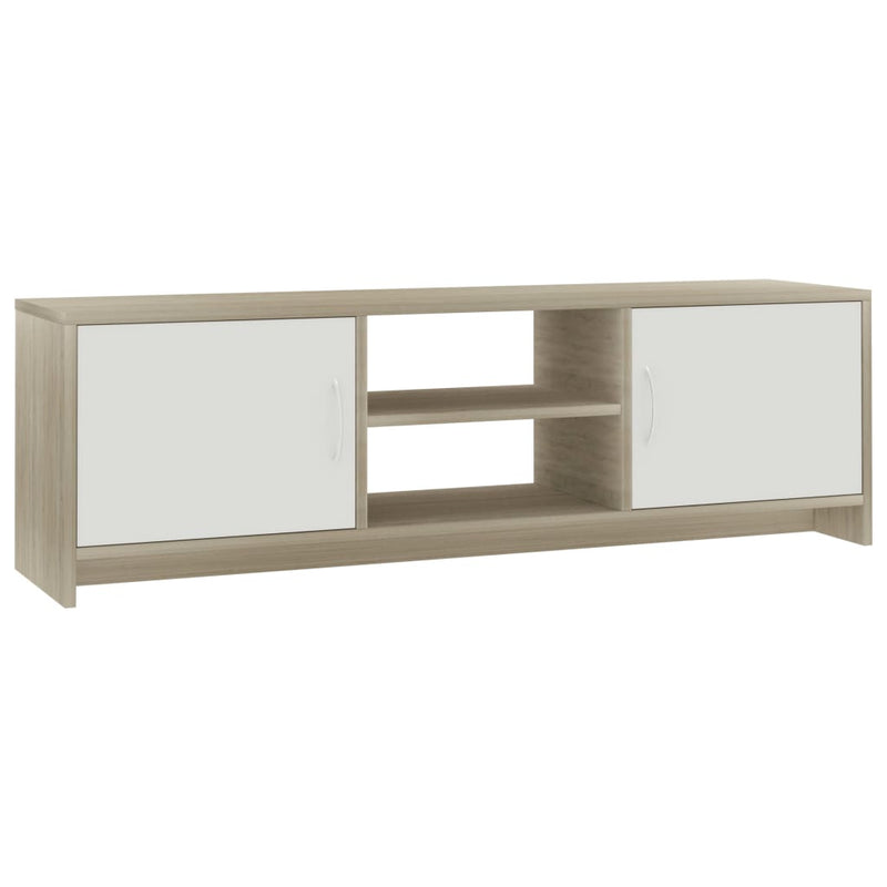 Woolbright TV Unit