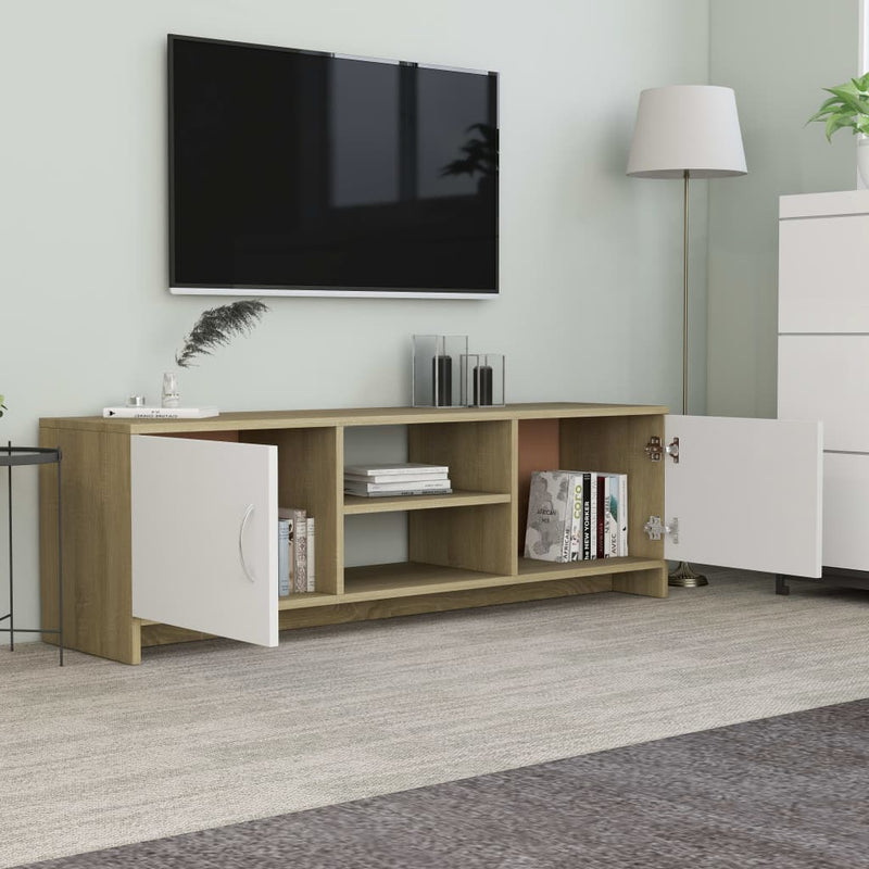 Woolbright TV Unit