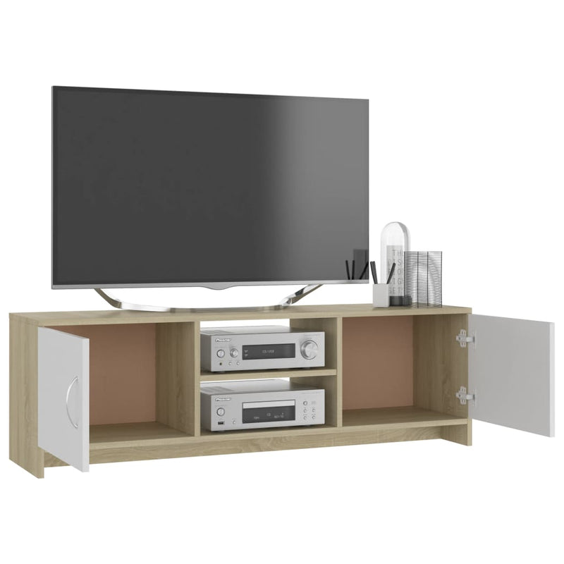 Woolbright TV Unit