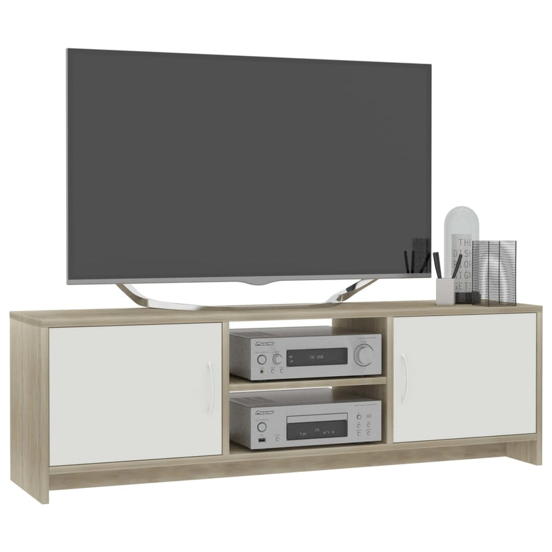 Woolbright TV Unit