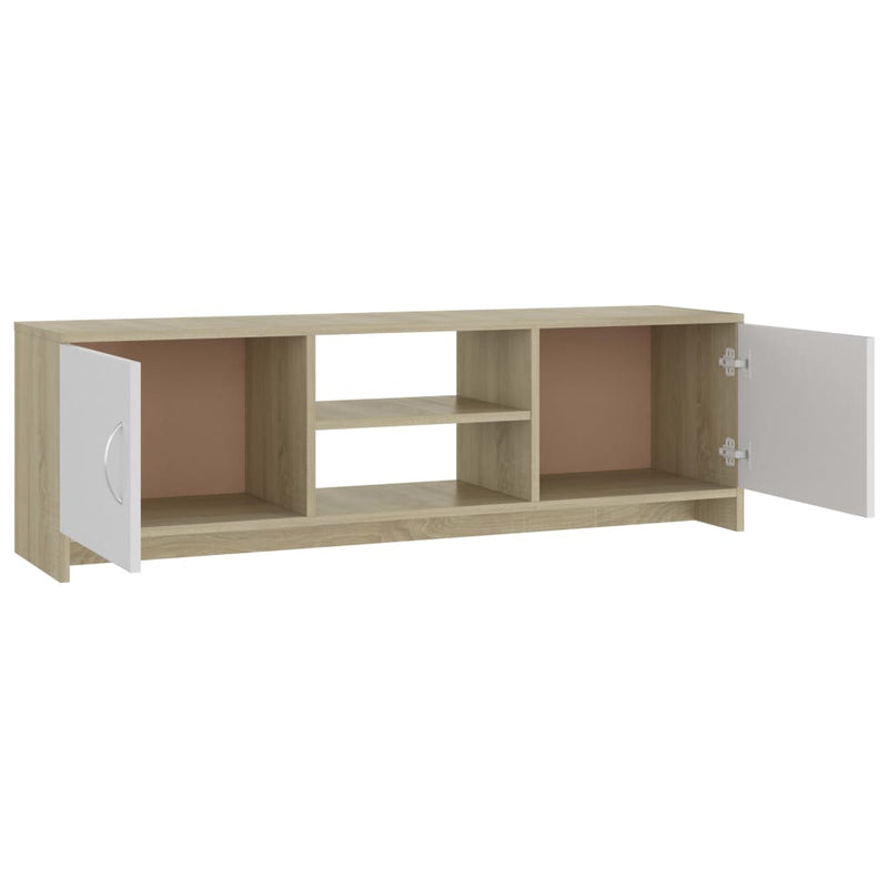 Woolbright TV Unit