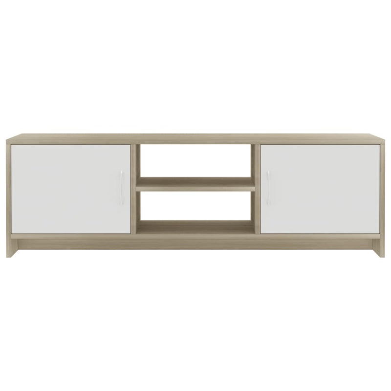 Woolbright TV Unit