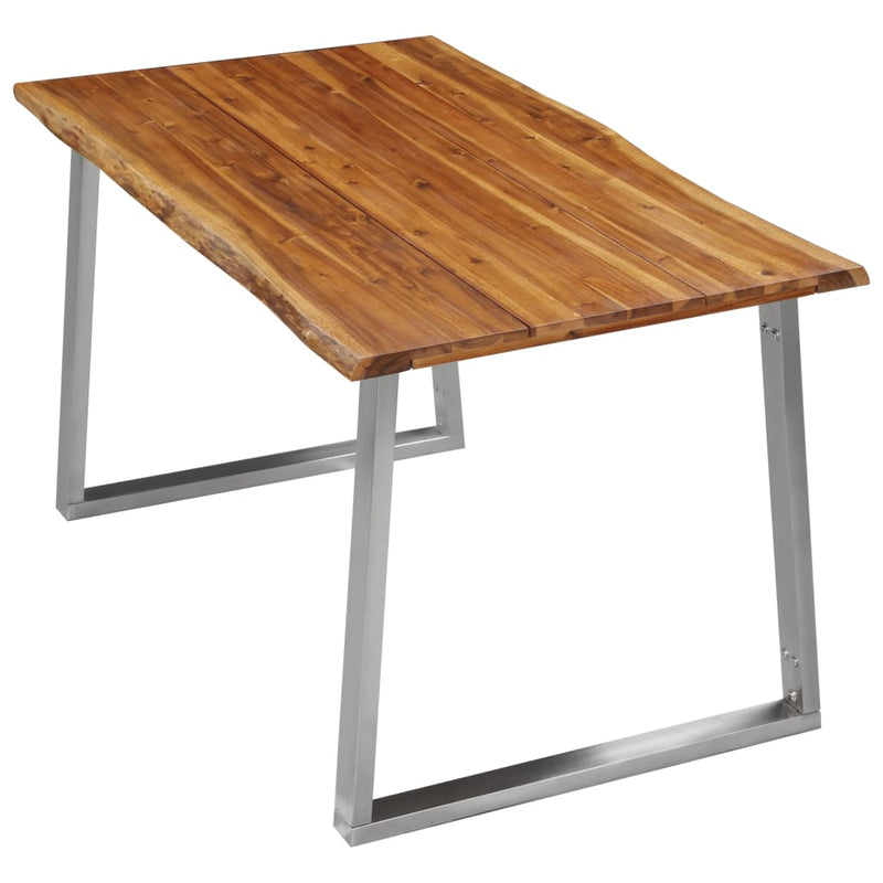 Watford Dining Table