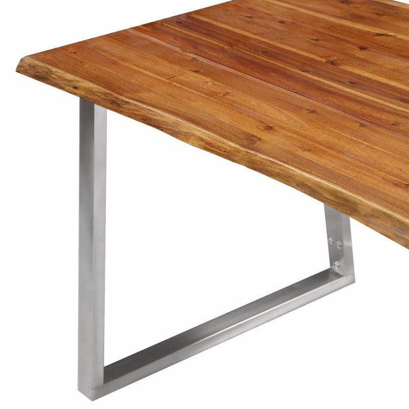 Watford Dining Table
