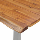 Watford Dining Table