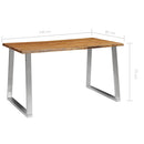 Watford Dining Table