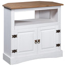 Hudson TV Unit V3
