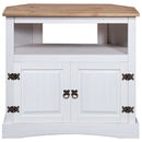 Hudson TV Unit V3
