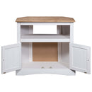 Hudson TV Unit V3
