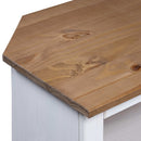 Hudson TV Unit V3