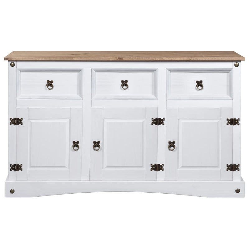 Hudson Sideboard