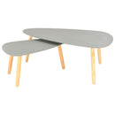 Dealu Coffee Table