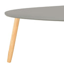 Dealu Coffee Table