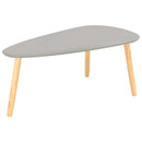 Dealu Coffee Table