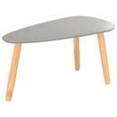 Dealu Coffee Table