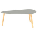 Dealu Coffee Table