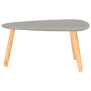 Dealu Coffee Table