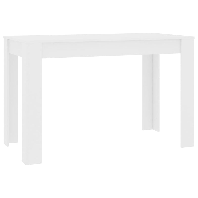 Williamson Dining Table