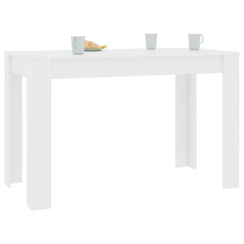 Williamson Dining Table
