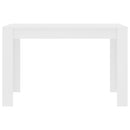 Williamson Dining Table