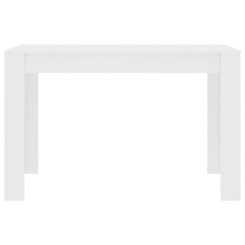 Williamson Dining Table