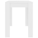 Williamson Dining Table