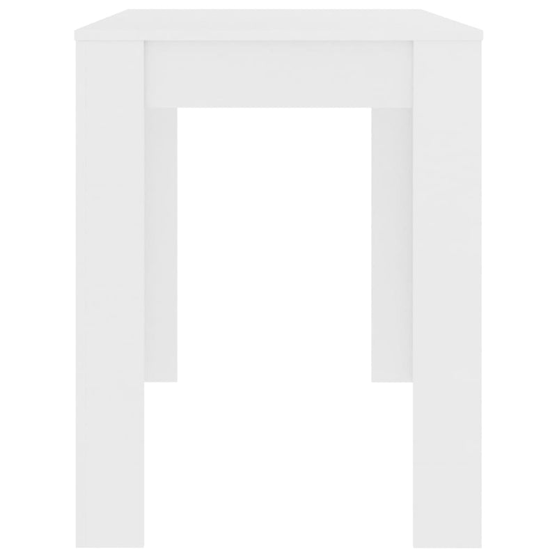 Williamson Dining Table