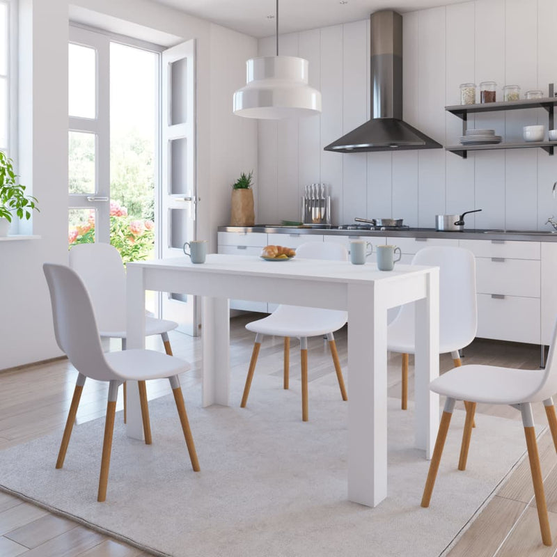 Williamson Dining Table