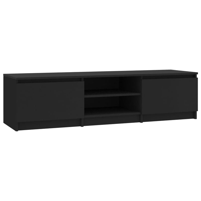 Gilchrist TV Unit