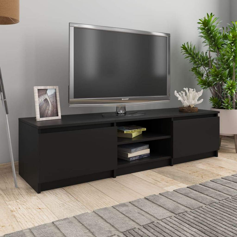 Gilchrist TV Unit