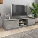 Sullivan TV Unit