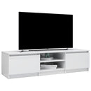Dow TV Unit