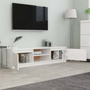 Dow TV Unit