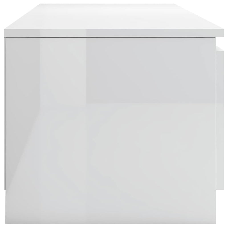 Dow TV Unit.
