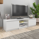 Dow TV Unit