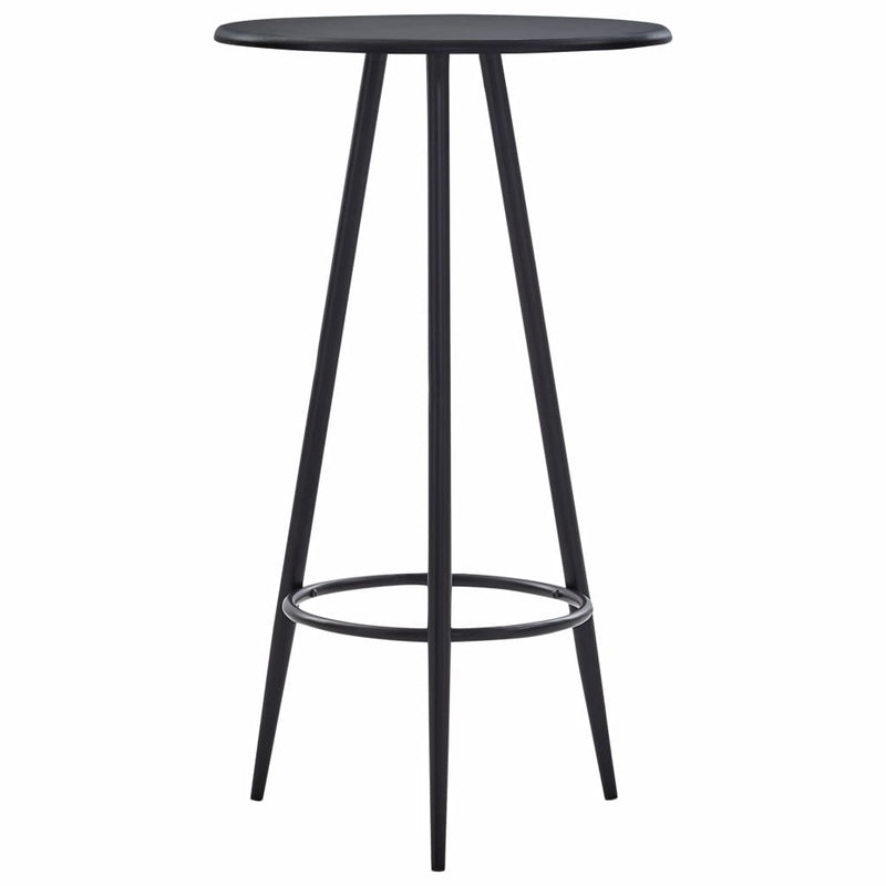 Thornton Bar Table