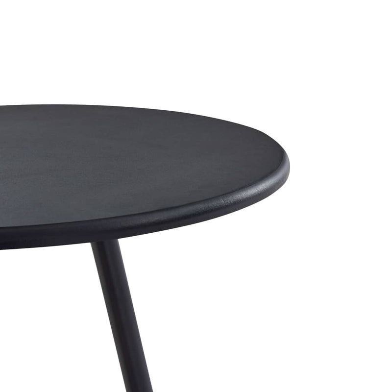Thornton Bar Table
