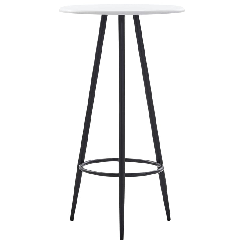 Livingston Bar Table