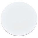 Livingston Bar Table