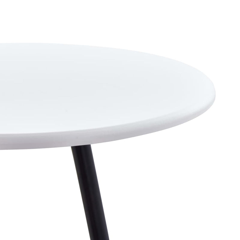 Livingston Bar Table