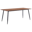 Olivo Dining Table
