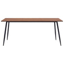 Olivo Dining Table