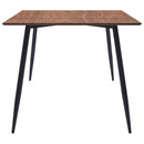 Olivo Dining Table