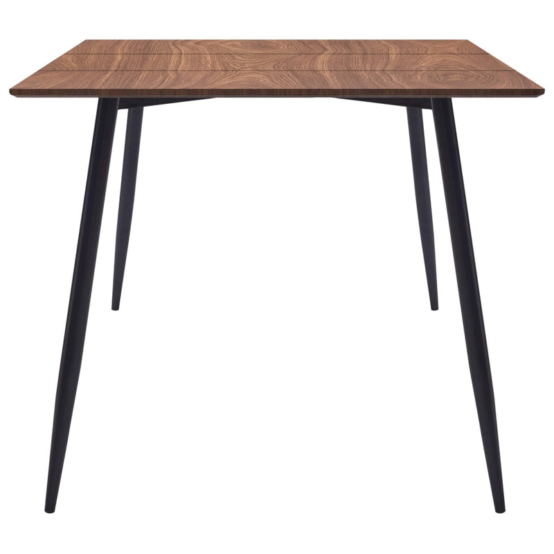 Olivo Dining Table