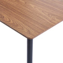 Olivo Dining Table