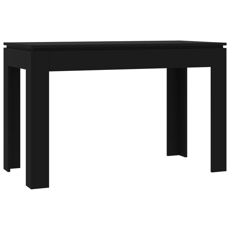 Schlosser Dining Table