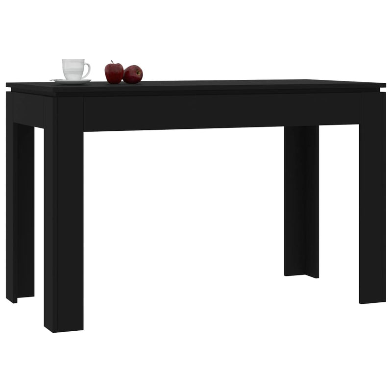 Schlosser Dining Table