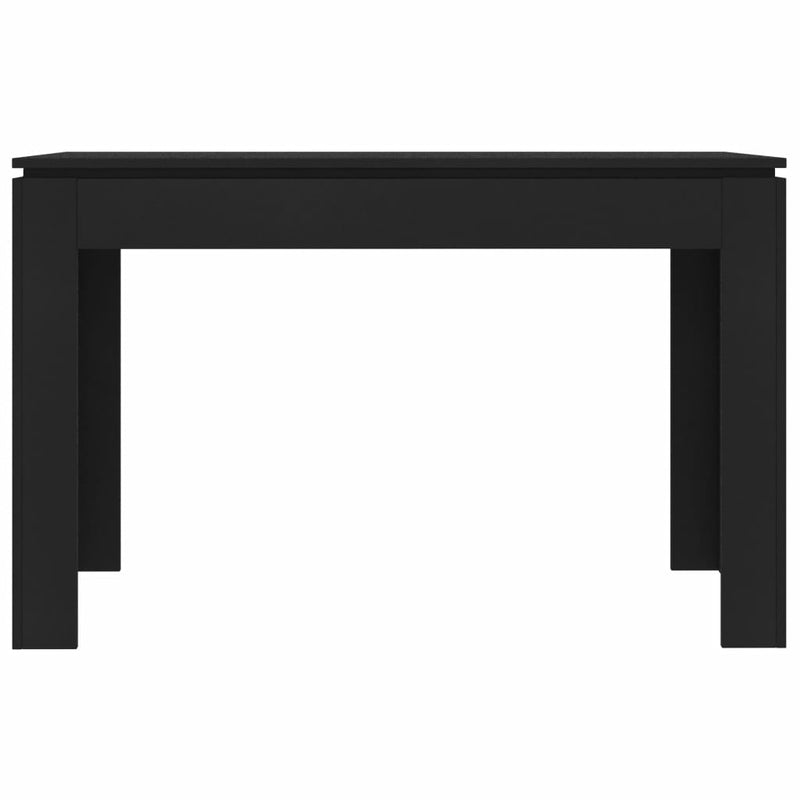 Schlosser Dining Table